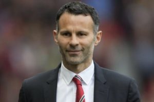 SBOBET รายงานสดกิ๊กส์ รับดีใจหลัง หนูหมาก-รัชฟอร์ด ขยันแย่งเป็นตัวจริง