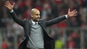 ผู้สื่อข่าว SBOBET รายงานเปป ยัน หวังพา เรือใบฯ คว้าแชมป์ลีก มาครอง