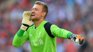 เจ้าหน้าที่ SBOBET เผย สื่อตี มินนี่ ส่อแววลา หงส์ หน้าร้อนปีนี้