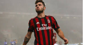 SBOBET รายงานข่าว กัตตูโซ่ ซูฮก คูโตรเน่ หลังกัดฟันช่วยทีมคว้าชัย