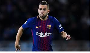 SBOBET ระบุว่า ผี เอาจริง หวังเซ็น อัลบา เสริมหลัง