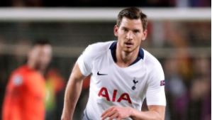 ข่าวฟุตบอลSBOBET