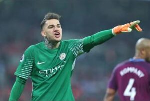 ข่าวฟุตบอลSBOBET